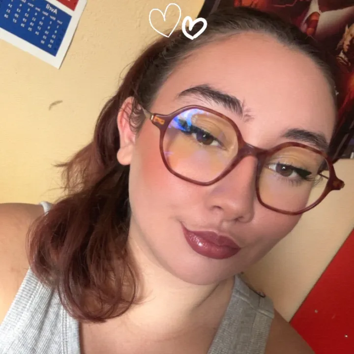 jacinthe21