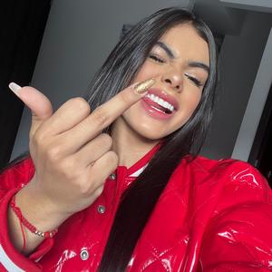 MAV 🦦 - @priv_mav TikTok Analytics | Profiel, video's & hashtags | Exolyt