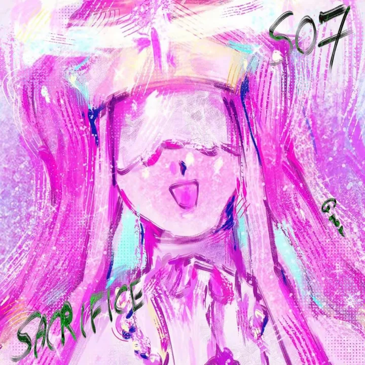 @bingusbrainrot