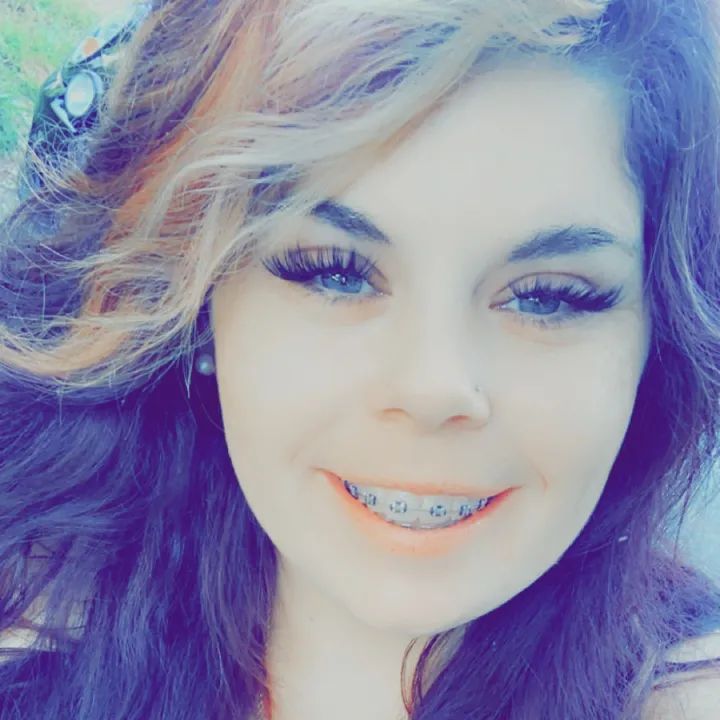 amber.shine