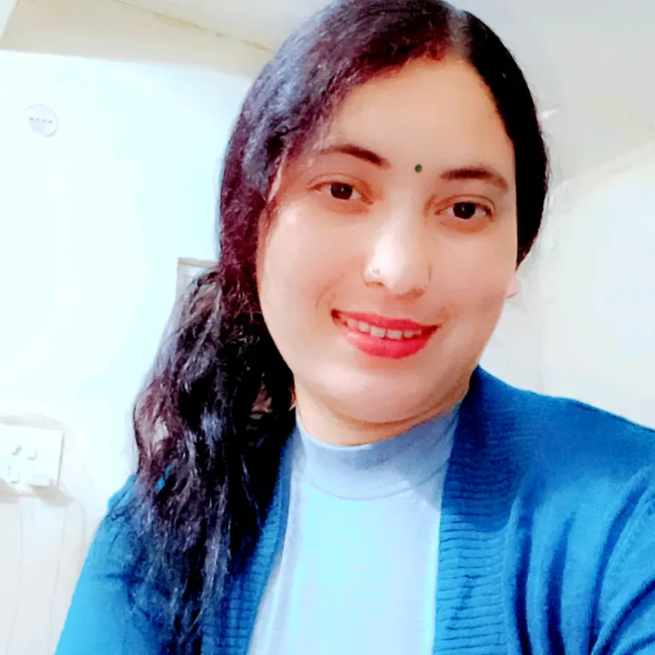 @siddharth123i