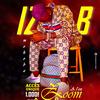 izol_b_mogoba_officiel
