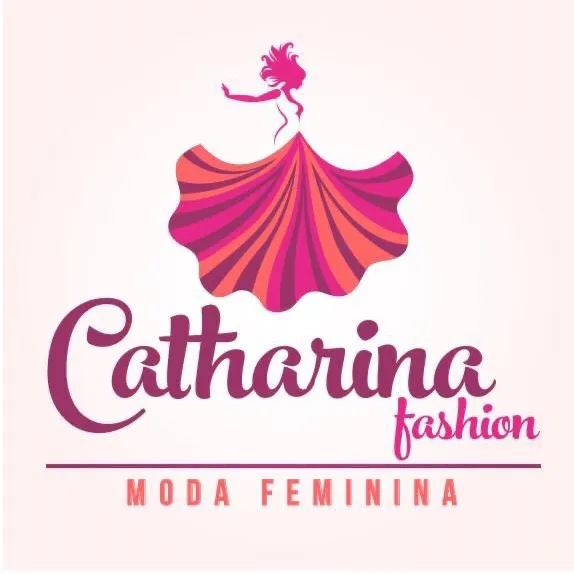@catharinafashion_