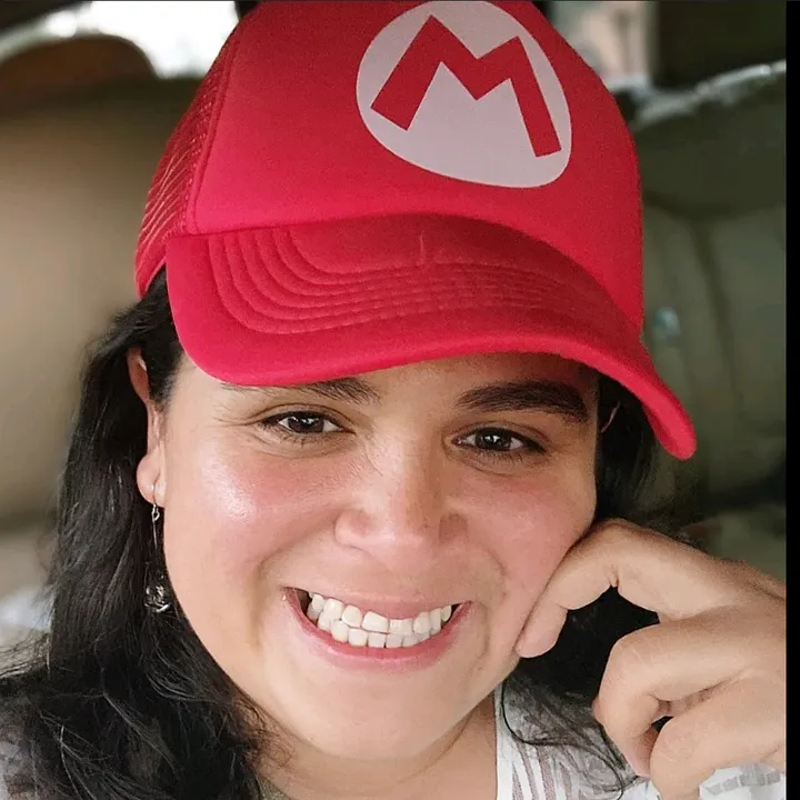 cynthiadelrivero