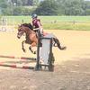 lilly_flleck