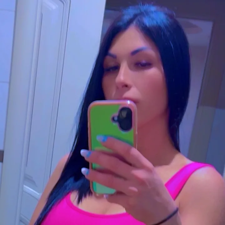 vincenza.giordano2
