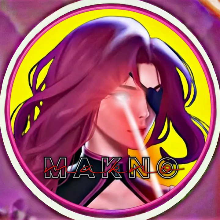 marino_labian25