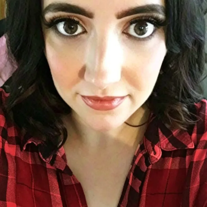 scottishcurvygirl