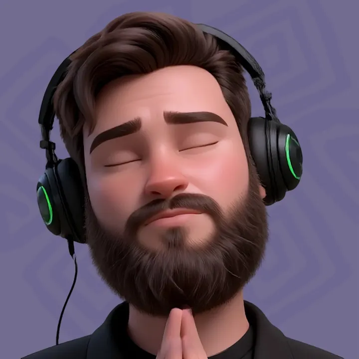 @the_real_jesus25