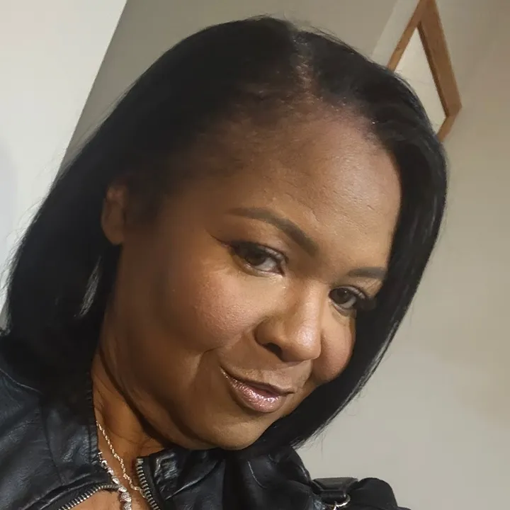 @tlfbossy