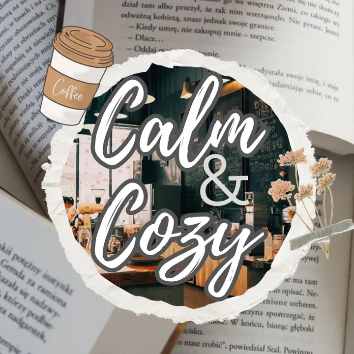 @calm1cozy