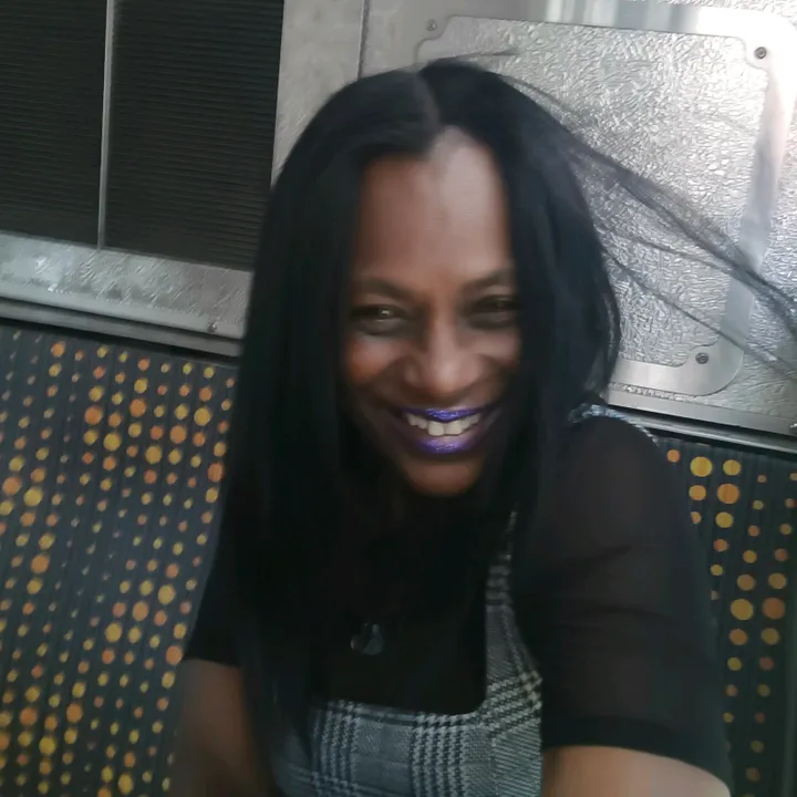 skidrowdetroitsoloist