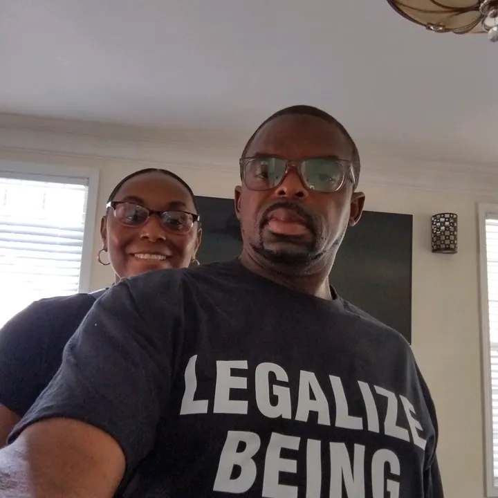 odoggsbbqandmore