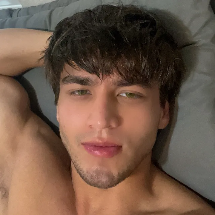 @justfitjustice