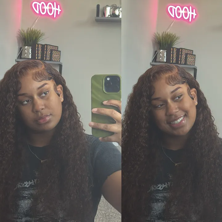 @itsswayway