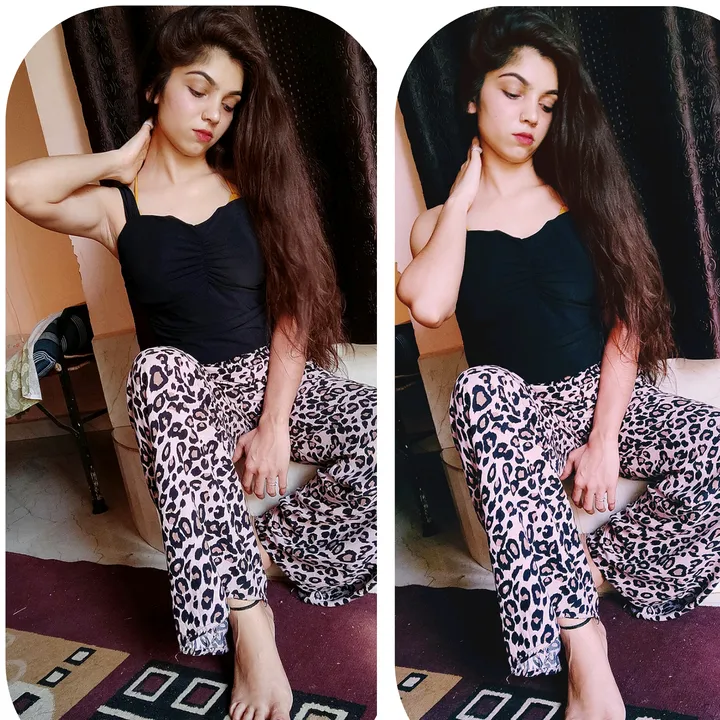 poojakatre6