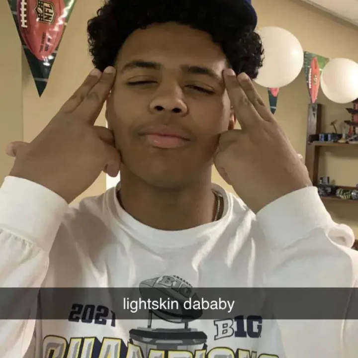 @yeloverboy