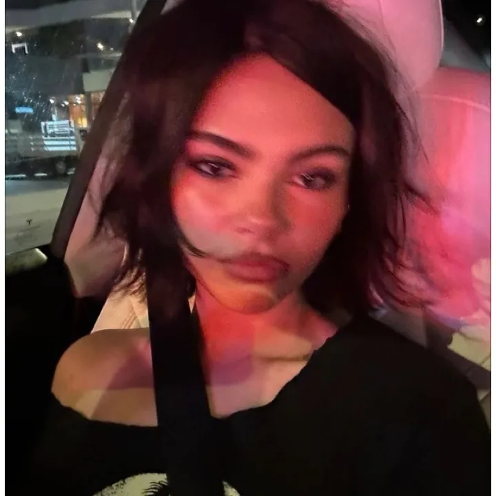 @jazz12.8