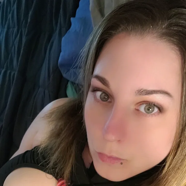 angelreigle62