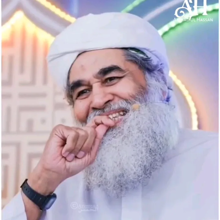sageattaar