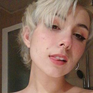 catxsoho