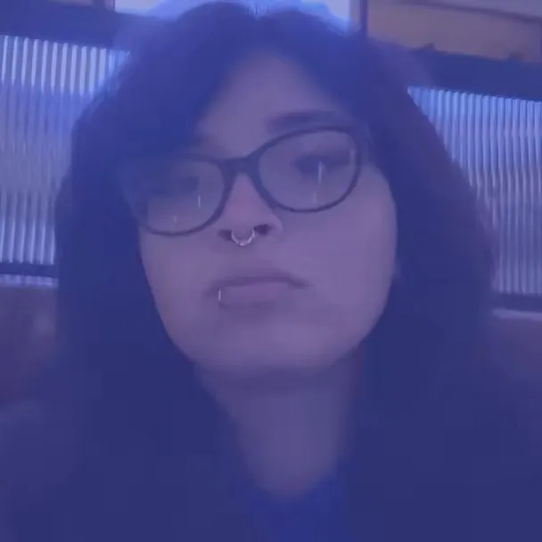 v4mpychic