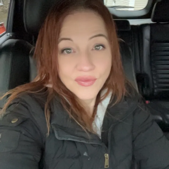 @lisasantos0711