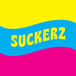 suckerz.com