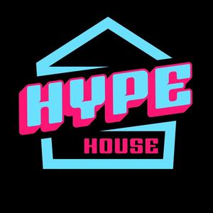 thehypehouse