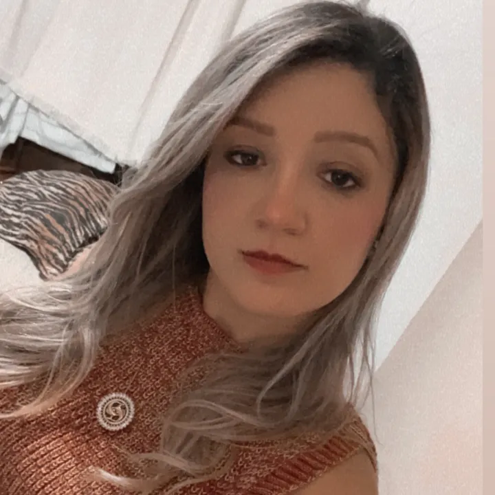 @edneiaamacedo