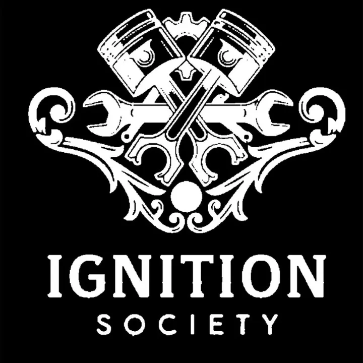 @ignitionsociety0