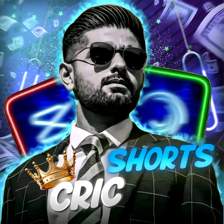 cricshorts.17