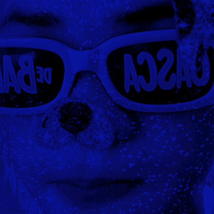 𝔪𝔶𝔫𝄞 - som original