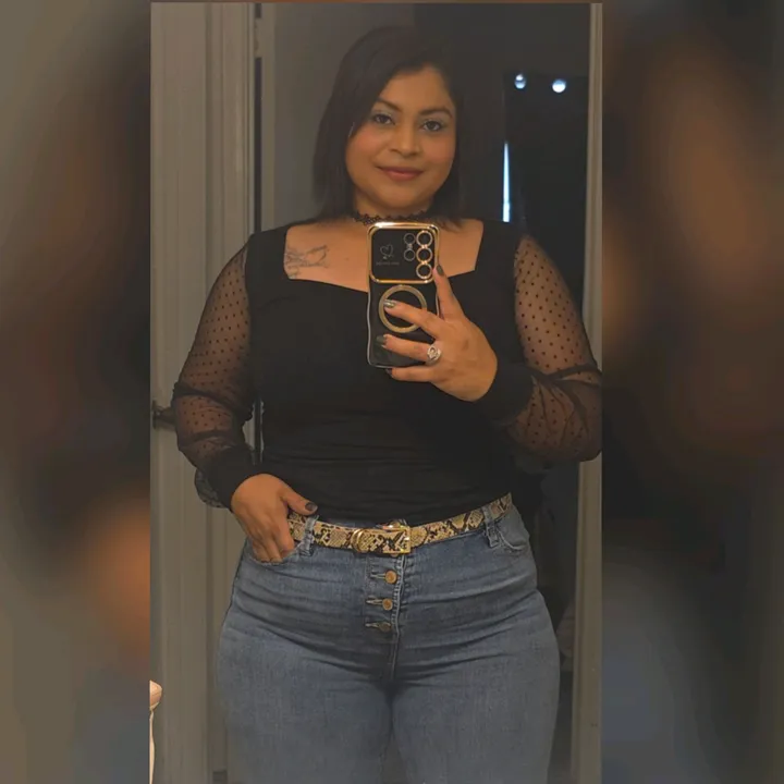 @suan.reyes02