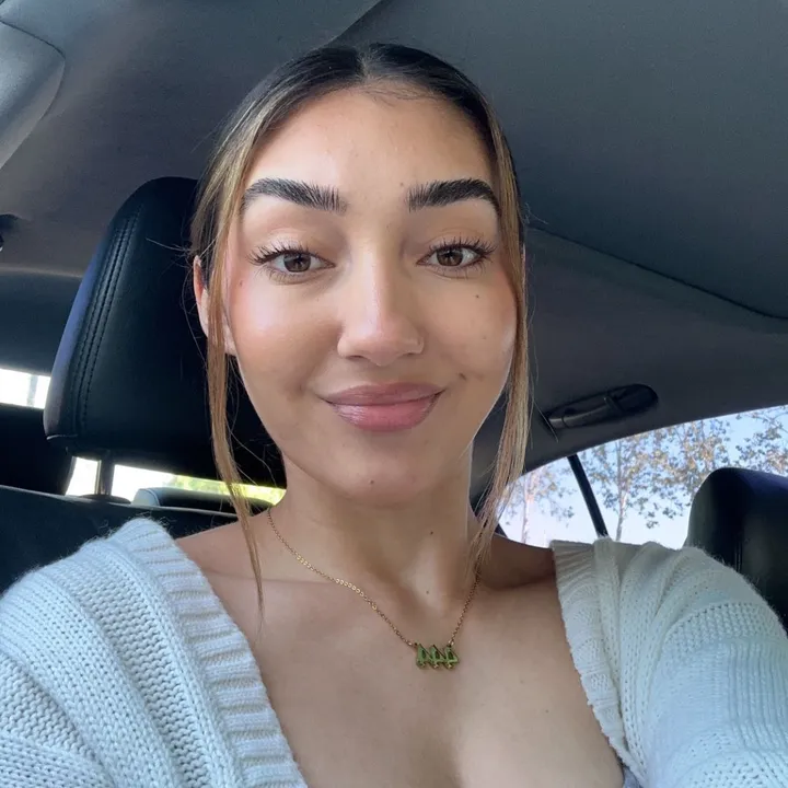 @nnataliegracee