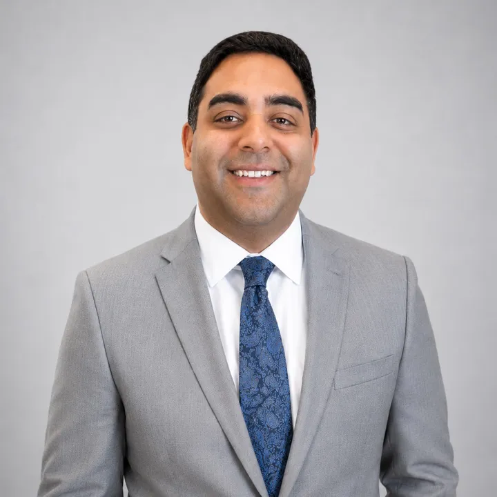 realtorsaj
