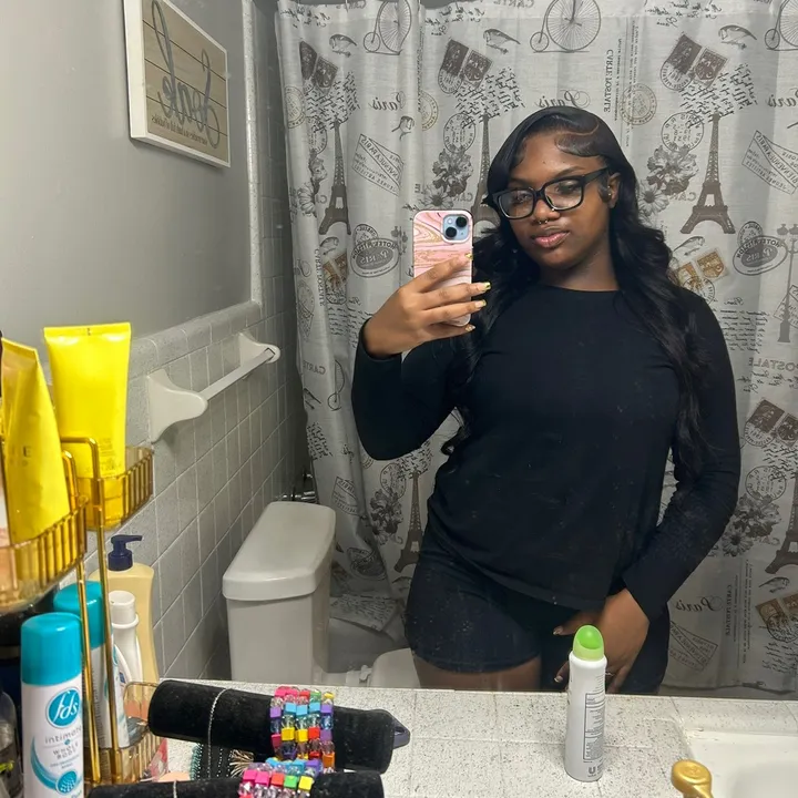 @nubadasss_