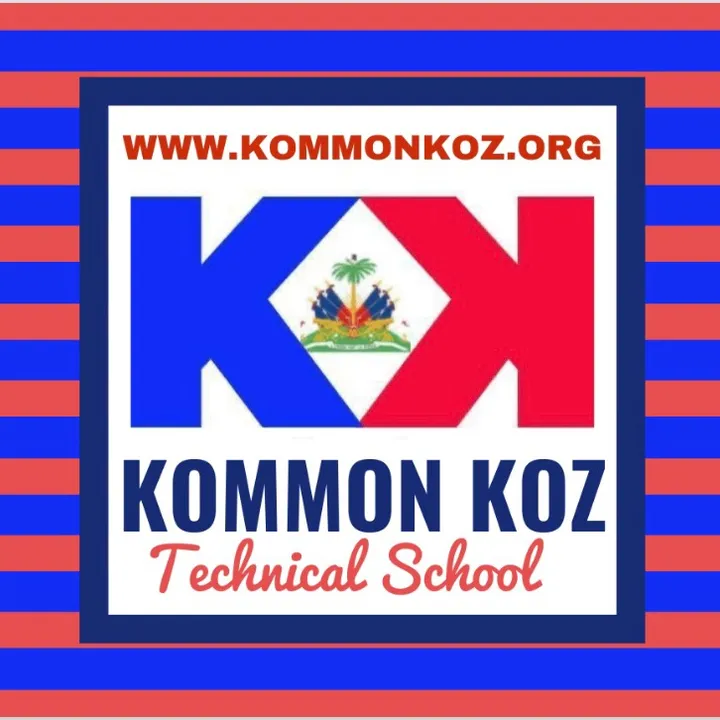 @kommonkoz