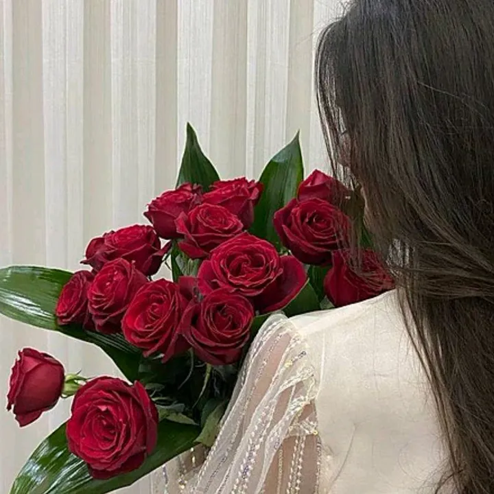 @saryja080