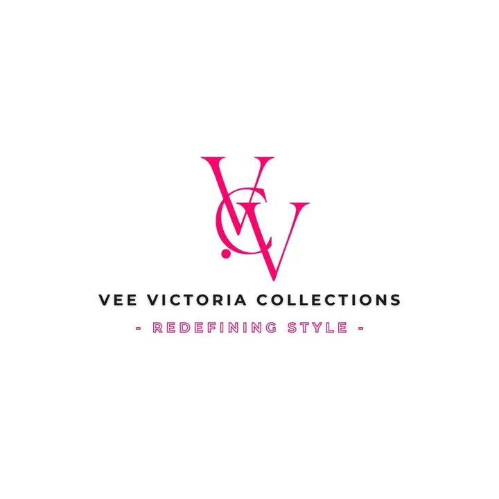 veevictoriacollection