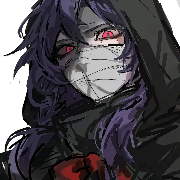 ialreadydied_toolate