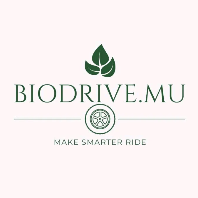 biodrive.mu