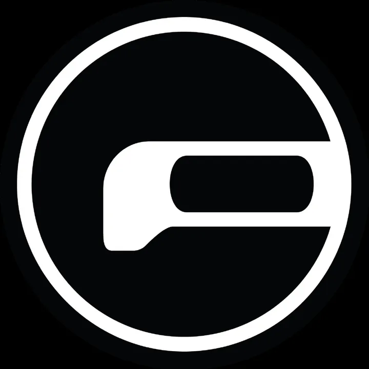 @parallelsupply