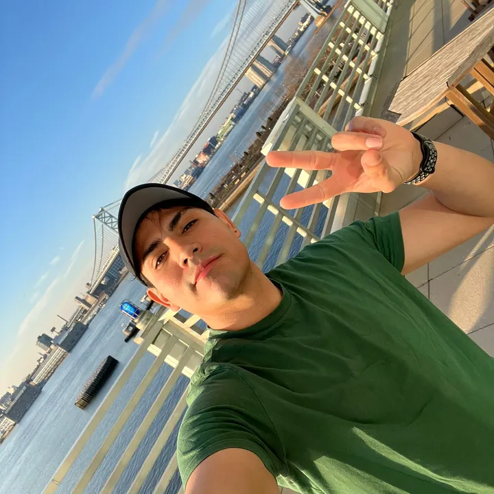 jonathanesquite