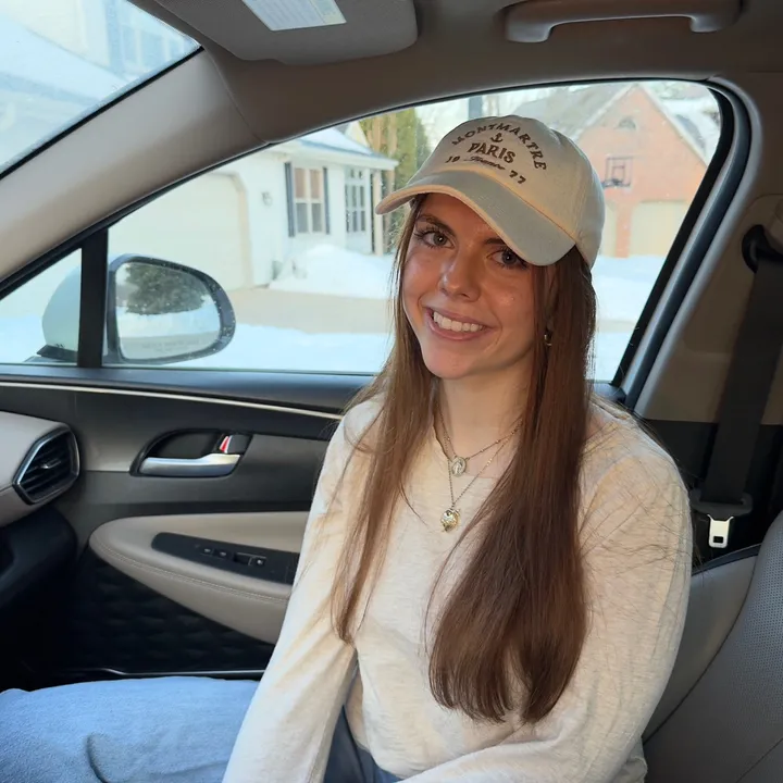 dailydelaneyj