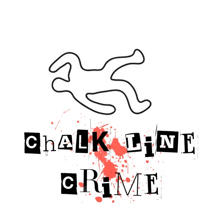 chalklinecrime