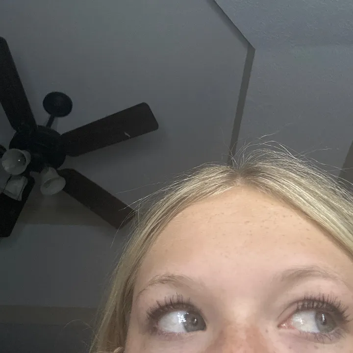 charlottespamsecr3