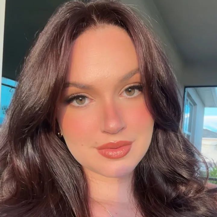 @ashrey29