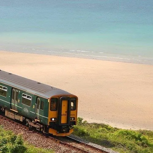 @great.scenic.railways