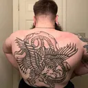 @andrewloveeee @andrewloveeee